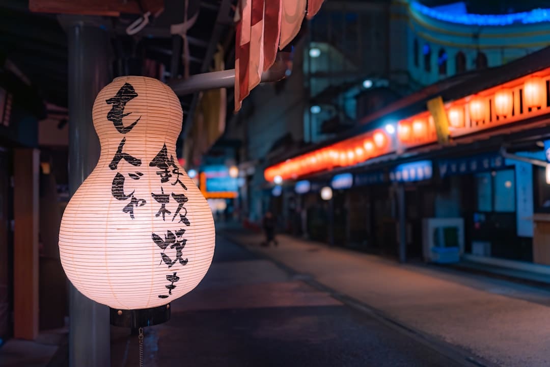 以影视为笔，以张家口为画，共创‘影旅’新旅程